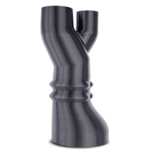 DuPont Introduces Reinforced & Unreinforced 3D Printing Pellets and Filaments