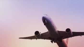 Nexans to Showcase Latest Cabling Innovations for the Aerospace Industry at the 53rd International Paris Air Show 2019