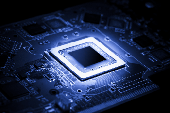 CSEM and MIFS Demonstrate World-Record Lows in Energy Consumption for a Microcontroller