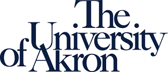 Safety of Li-Ion Batteries Improved Using Shear-Thickening Electrolyte