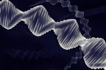 New Inorganic Crystals Spiral Like a Nanoscale Card Deck