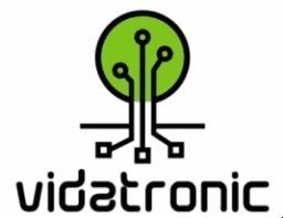 Vidatronic Licenses Power Management Unit and Analog IP to Leading Semiconductor IP Company, Arm