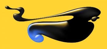A New Approach to Study the Composition of Crude Oil