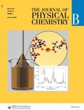 Before and After Comparisons Don’t Tell Full Story of Chemical Reactions