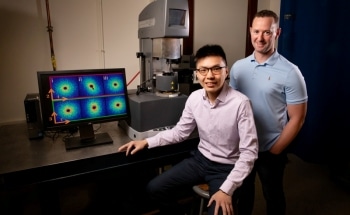 Study Reveals Reaction of Soft Materials to Deformation at Molecular Level