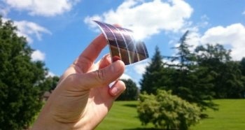 Tin-Based Perovskite Solar Cells can Help Reach 2050 Carbon Neutral Goal