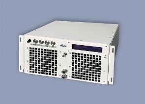 Development Kit for Compact Water Coolers up to 900 W