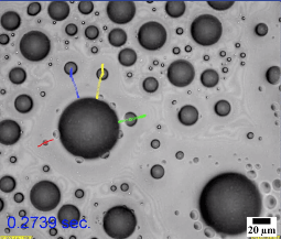 Researchers Solve Mystery of Condensation and Highlight its Benefits