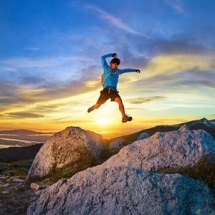Eastman Unveils Avra™ Performance Fibers, Made from 100% Recycled PET