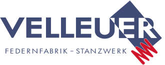 World Leading Tool Producer Honors Lesjöfors Company as “Supplier of the Year 2018”