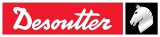 CEA’s Precise Localization Technology Boosts Quality Control and Efficiency in Desoutter’s Products