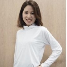 Teijin Develops Cotton-Like Polyester Fabric Using Recycled Raw Materials