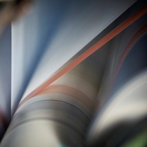 Mondi Develops Flexible Plastic Packaging Using Post-Consumer Waste