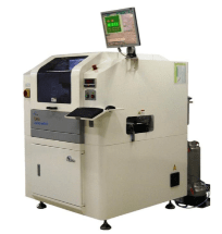 Murray Percival Company is Proud to Offer TTnS Precise Conformal Coating
