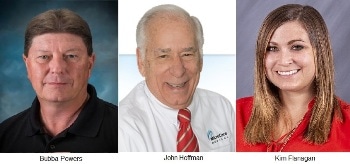 Indium Corporation to Host Reliability Symposium at SMTA Dallas