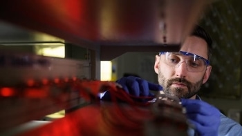 Unlocking the Potential of Solid-State Batteries
