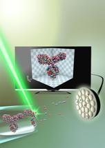 Atom Probe Tomography for Imaging and Analyzing Proteins