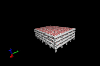 New Simulation Model Helps Predict Building Damage