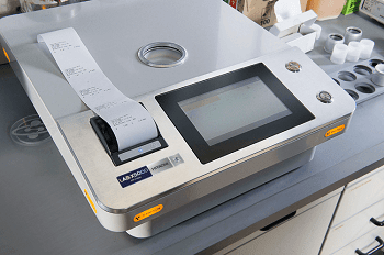 Hitachi High-Tech Analytical Science Expand the LAB-X5000 Analysers’ Capabilities