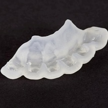 Henkel & EnvisionTEC Partner to Drive Mass Production Using 3D Printing Technologies