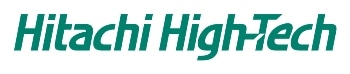 Hitachi High-Tech Analytical Science Expand the LAB-X5000 Analyzers' Capabilities for the Minerals, Cement and Lubrication Oil Markets with Even Greater Performance