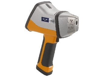 Port Authorities in Asia Get Ready to Enforce IMO 2020 with the Help of Hitachi High-Tech Analytical Science’s X-MET8000 Handheld XRF Analyser