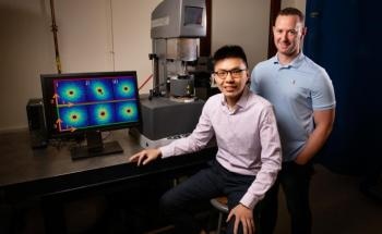 Researchers Unveil How Soft Materials React to Deformation at Molecular Level