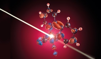 Study May Help Develop New Materials for Dye-Sensitized Solar Cells