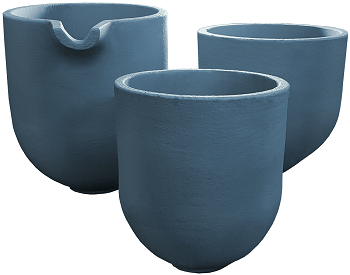 ‘Game-Changing’ Crucible VAluStar™ Launched for Aluminium Casting Process