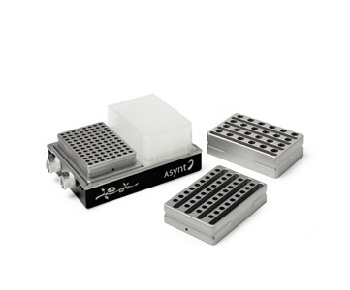 Maintaining Integrity of Thermally Sensitive Biological Assays