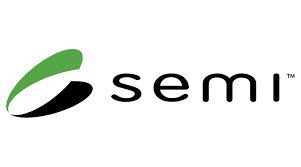 1,000th SEMI Industry Standard Marks 40+ Years of Microelectronics  Innovation