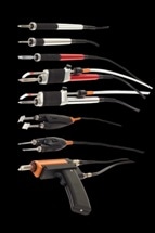 Metcal to Demo Its Innovative Solder Tip Cleaner at the SMTA Heartland Expo