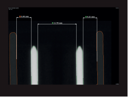 Volume Graphics Releases New Generation of CT Software Solutions