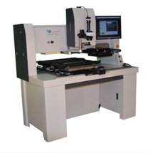 VJ Electronix to Show New, Improved Component Counting System and the Industry’s Most Reliable Rework System at NEPCON Shenzhen 