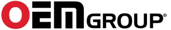 OEM Group’s New Torrent™ Spray Acid Tool Leaves Competitors in its Wake