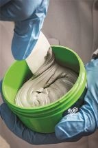 Indium Corporation Features Indium8.9HF Solder Paste Series at FIEE 2019