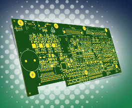 Super PCB to Discuss Fast Turn Prototypes at SMTA Ohio