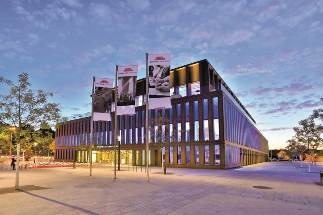 FSK Announces its International Specialist Conference Polyurethane 2019