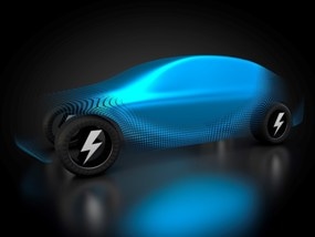 Water in Lithium Ion Battery Materials - Reliable and Precise Determination by Karl Fischer Titration