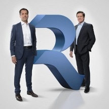 K 2019: Reifenhäuser Group to Present Innovative Solutions of Plastic Sustainability