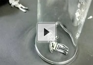 Crystalline ‘Artificial Muscle’ Makes Paper Doll Do Sit-Ups (Video)