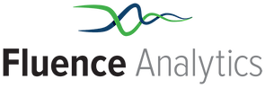 Fluence Analytics Raises Series A-1 Financing
