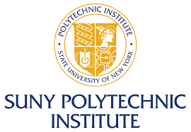 SUNY Poly Researchers Awarded $1.5M by U.S. Department of Energy’s Vehicle Technology Office for Highly Efficient and Reliable Power Electronics Devices