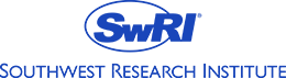 Understanding Susceptibility of Additively Manufactured Materials to Degradation