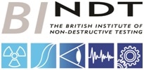Materials Testing 2019: Free Practitioner Sessions