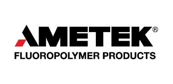 AMETEK Fluoropolymer Products Launches New High Purity Shell and Tube Heat Exchanger