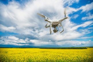 New Method to Boost Thermophotovoltaic Efficiency to Power Drones for Days