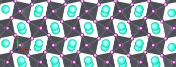 Study Could Help Develop Next-Generation Solar Cells