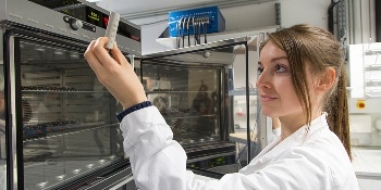 A New Class of Solid Electrolytes for the Solid Battery of Tomorrow