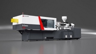 K 2019: Milacron to Unveil Innovative Engineered Technologies